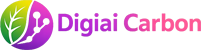 Corporate Logo